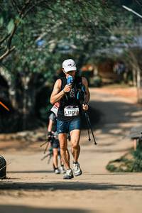 BIB: 
                            <button type="button" onclick="openModal(25980267)" class="btn btn-primary btn-sm float-right btn-popup" data-toggle="modal" data-target=".modal-high-quality">
                        <i class="fas fa-shopping-cart"></i> Add to Cart
                    </button>
                                            <button type="button" onclick="isThisMe(25980267, true)" class="btn btn-success btn-sm float-right btn-popup btn-isme hidden" data-toggle="tooltip" data-placement="bottom" title="นี่คือรูปของคุณใช่ไหม คลิกที่นี่เพื่อเอาเข้าอัลบั้ม">
                        <i class="fas fa-plus"></i> Add to album
                    </button>
                    <button type="button" onclick="isThisMe(25980267, false)" class="btn btn-warning btn-sm float-right btn-popup btn-isnotme hidden">
                        <i class="fas fa-ban"></i> Remove from album
                    </button>